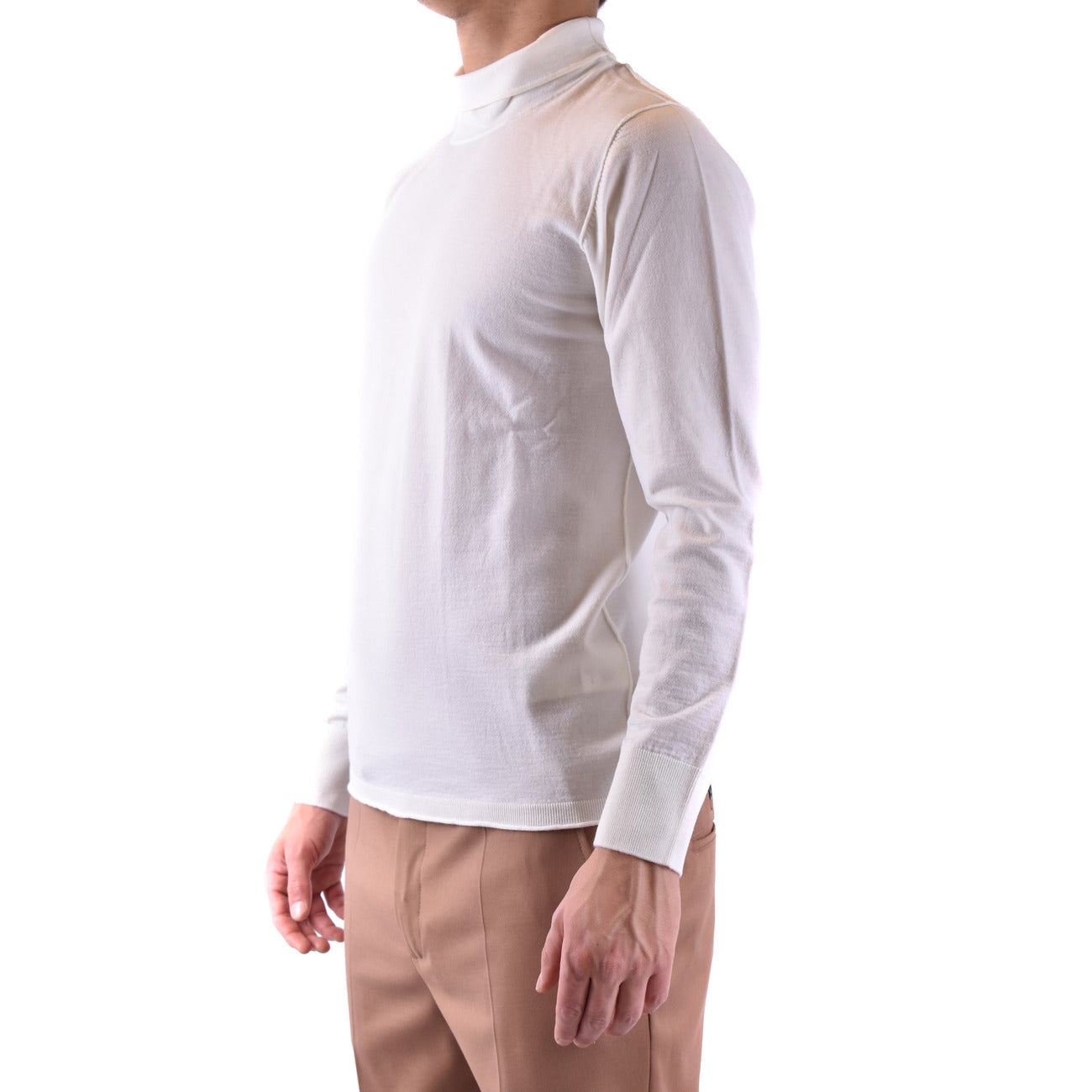 Paolo Pecora - Paolo Pecora Maglia Uomo