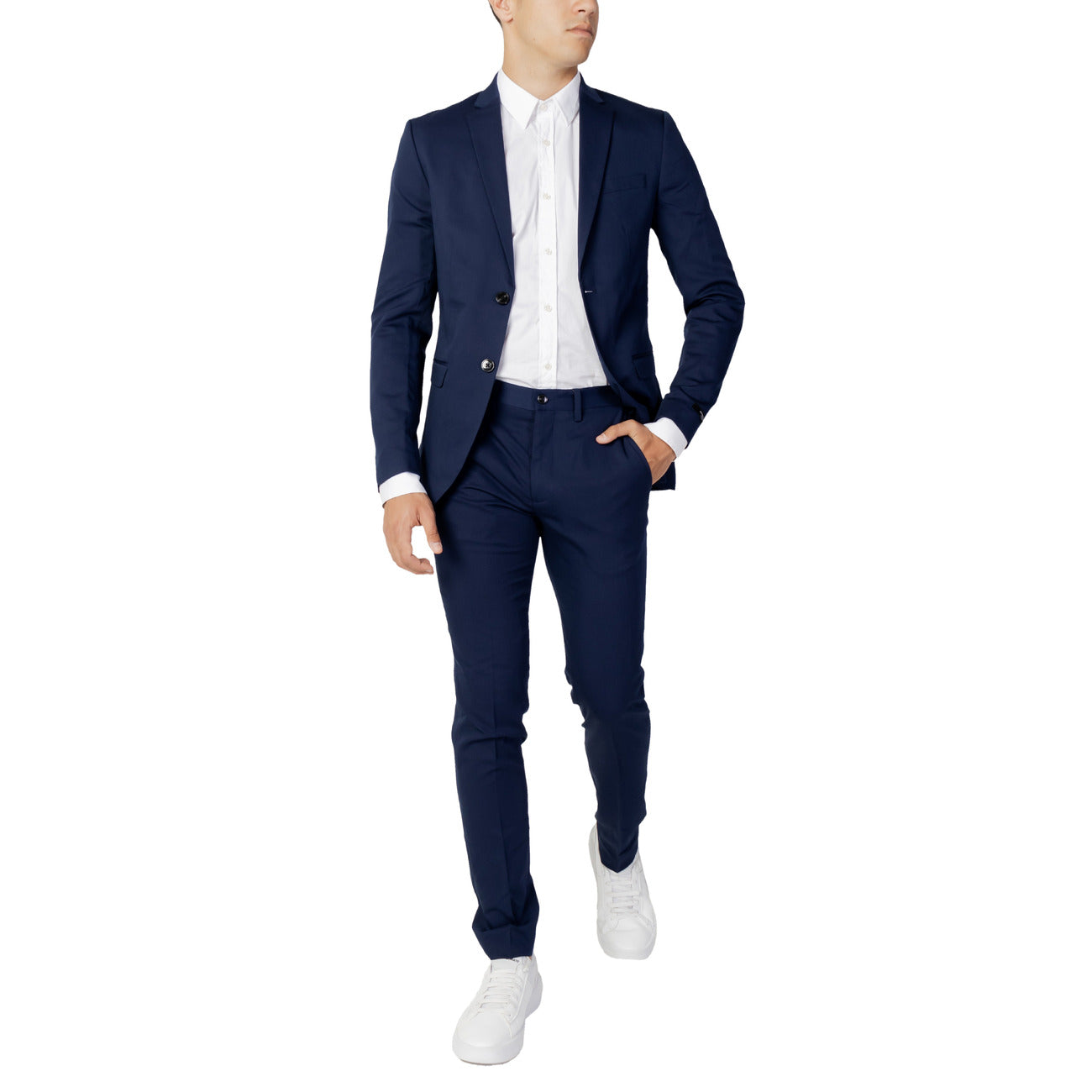 Jack & Jones - Jack & Jones Abito Uomo