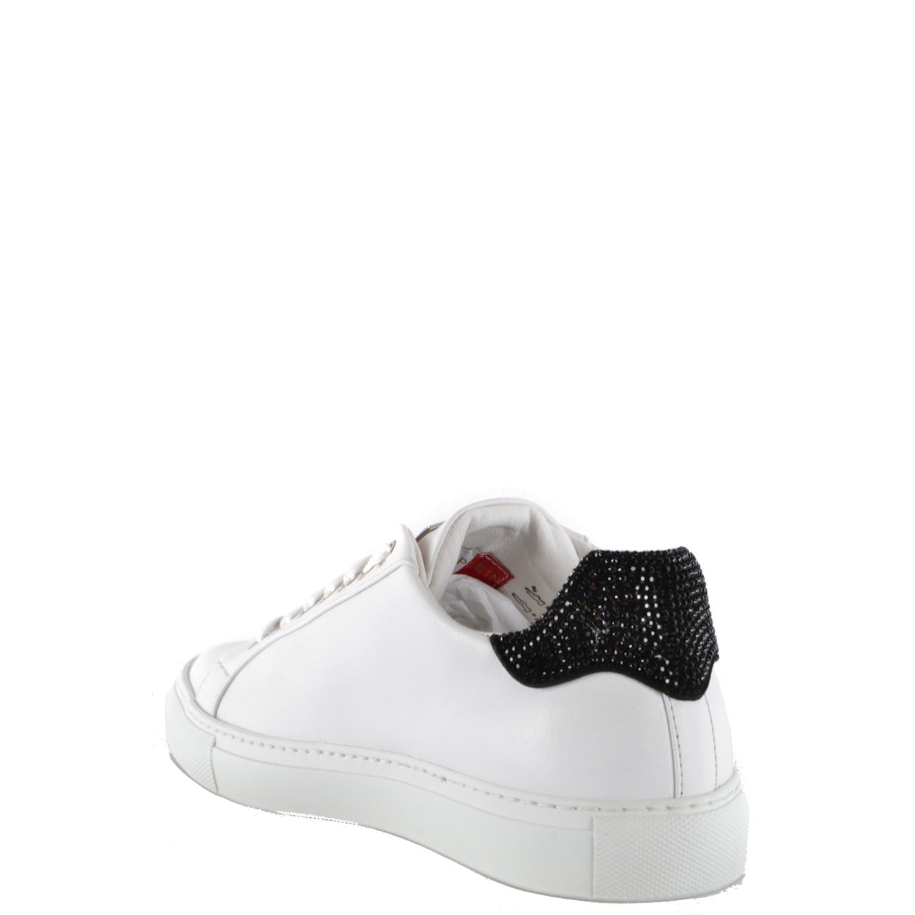 Philipp Plein - Philipp Plein Sneakers Uomo