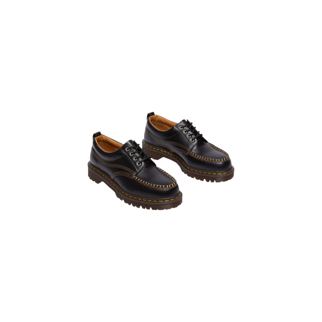Dr. Martens - Dr. Martens Mocassini Uomo