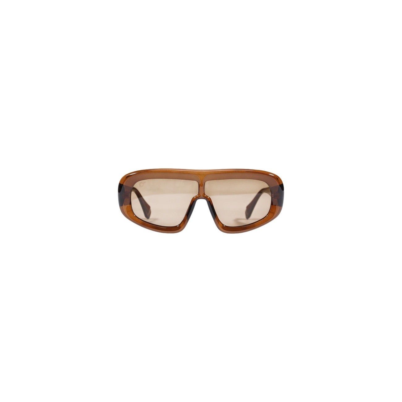 Os Sunglasses - Os Sunglasses Occhiali Da Sole Uomo