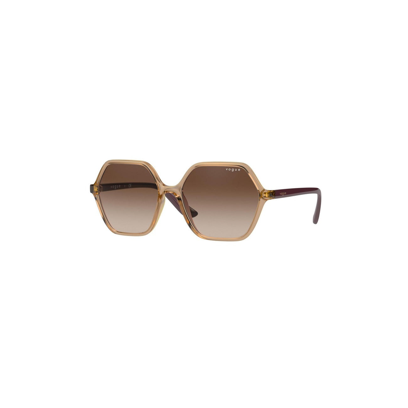 Vogue Eyewear - Vogue Eyewear Occhiali Da Sole Donna