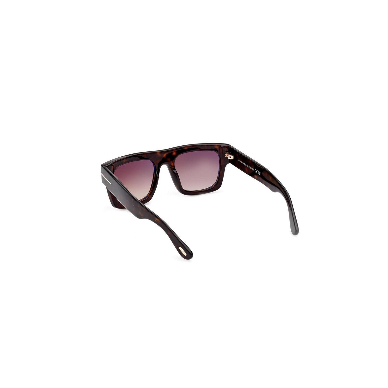 Tom Ford - Tom Ford Occhiali Da Sole Uomo