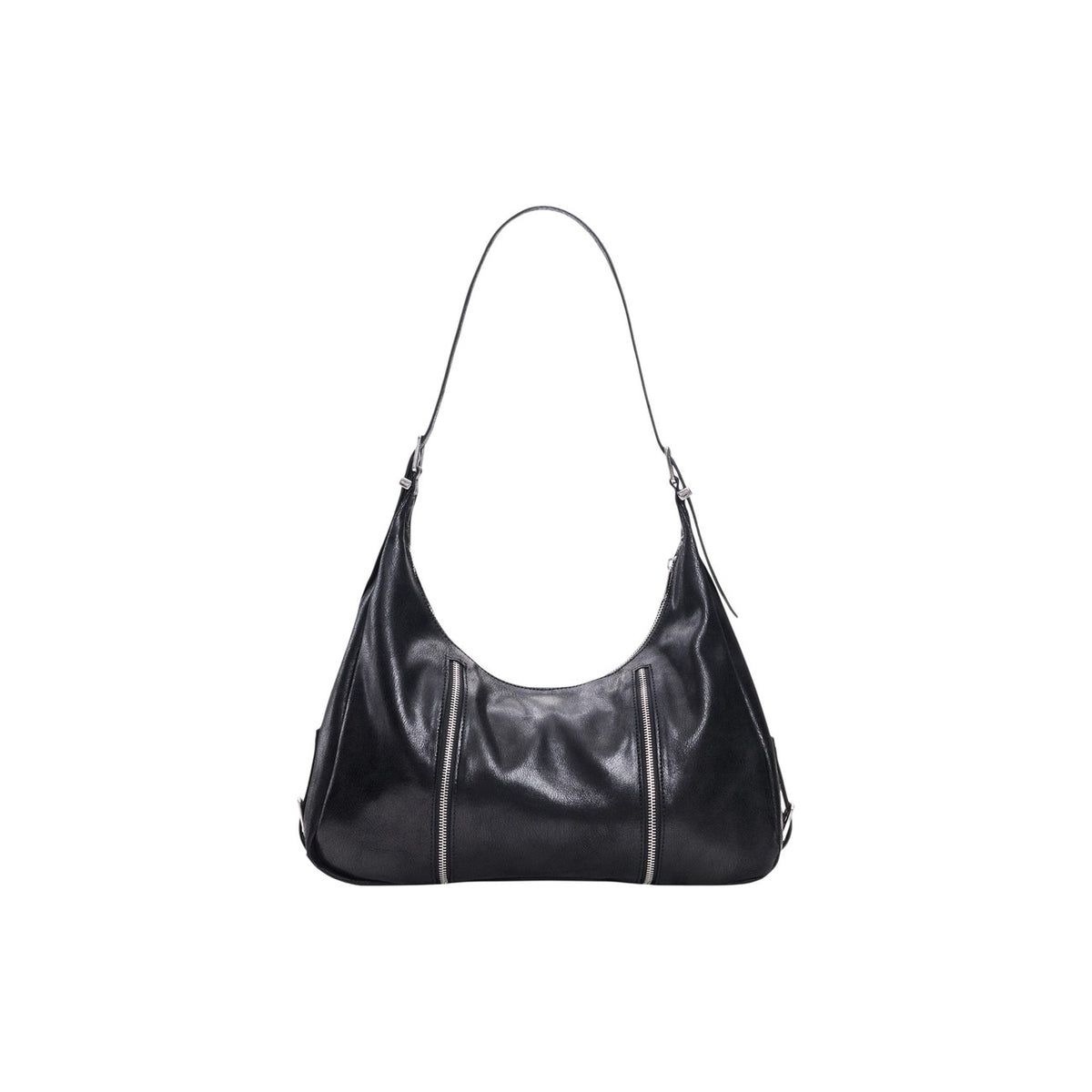 Desigual - Desigual Borsa Donna