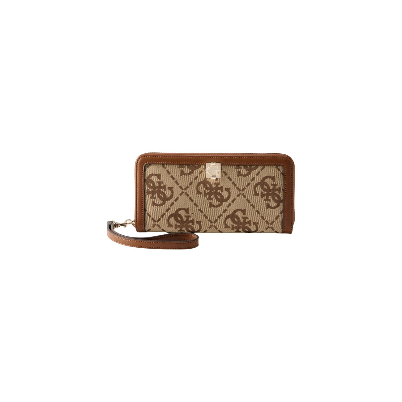 Guess - Guess Portafogli Donna