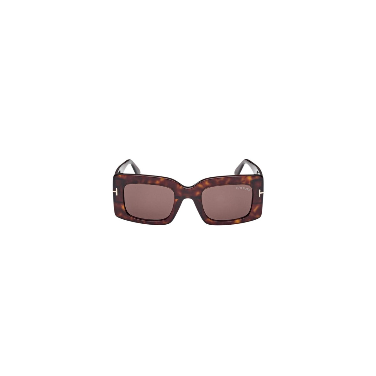 Tom Ford - Tom Ford Occhiali Da Sole Donna