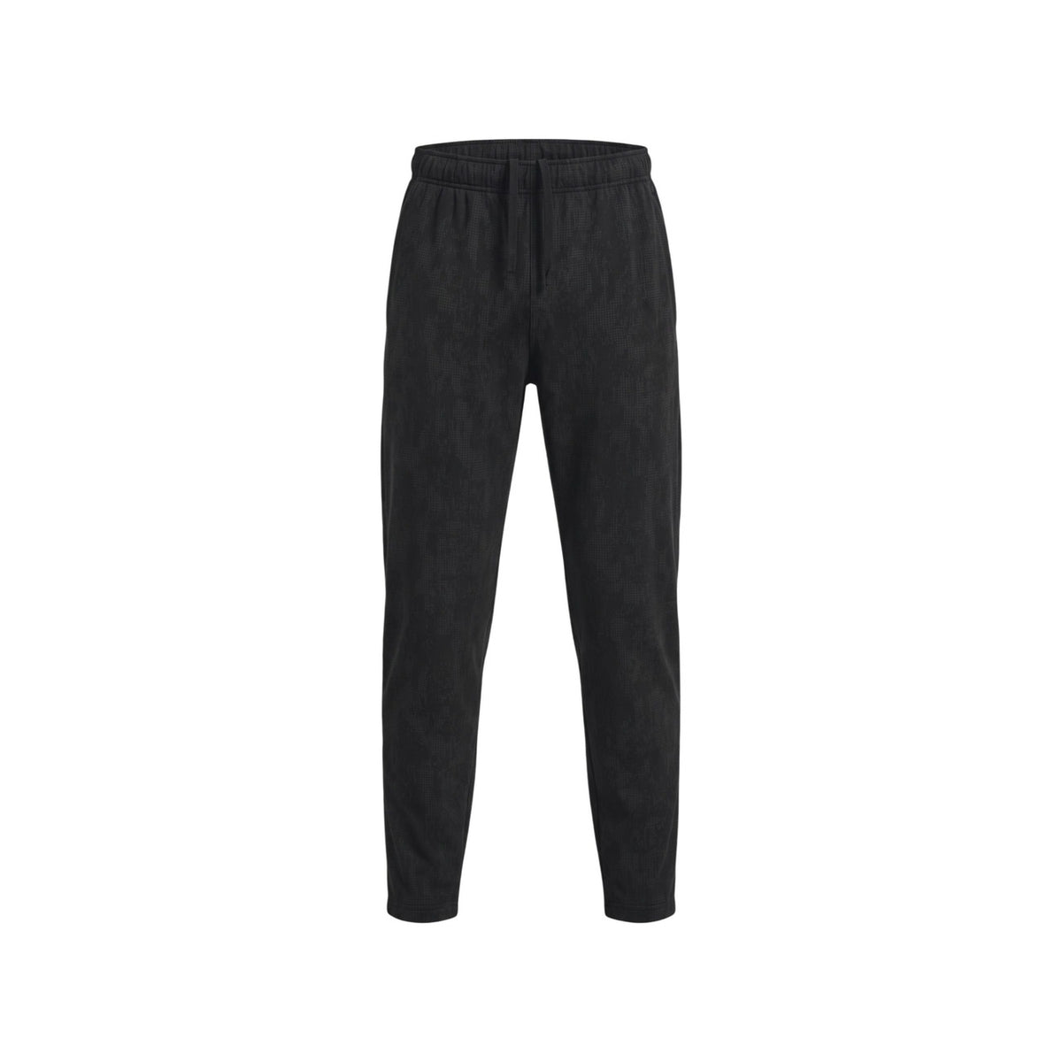 Under Armour - Under Armour Pantaloni Uomo