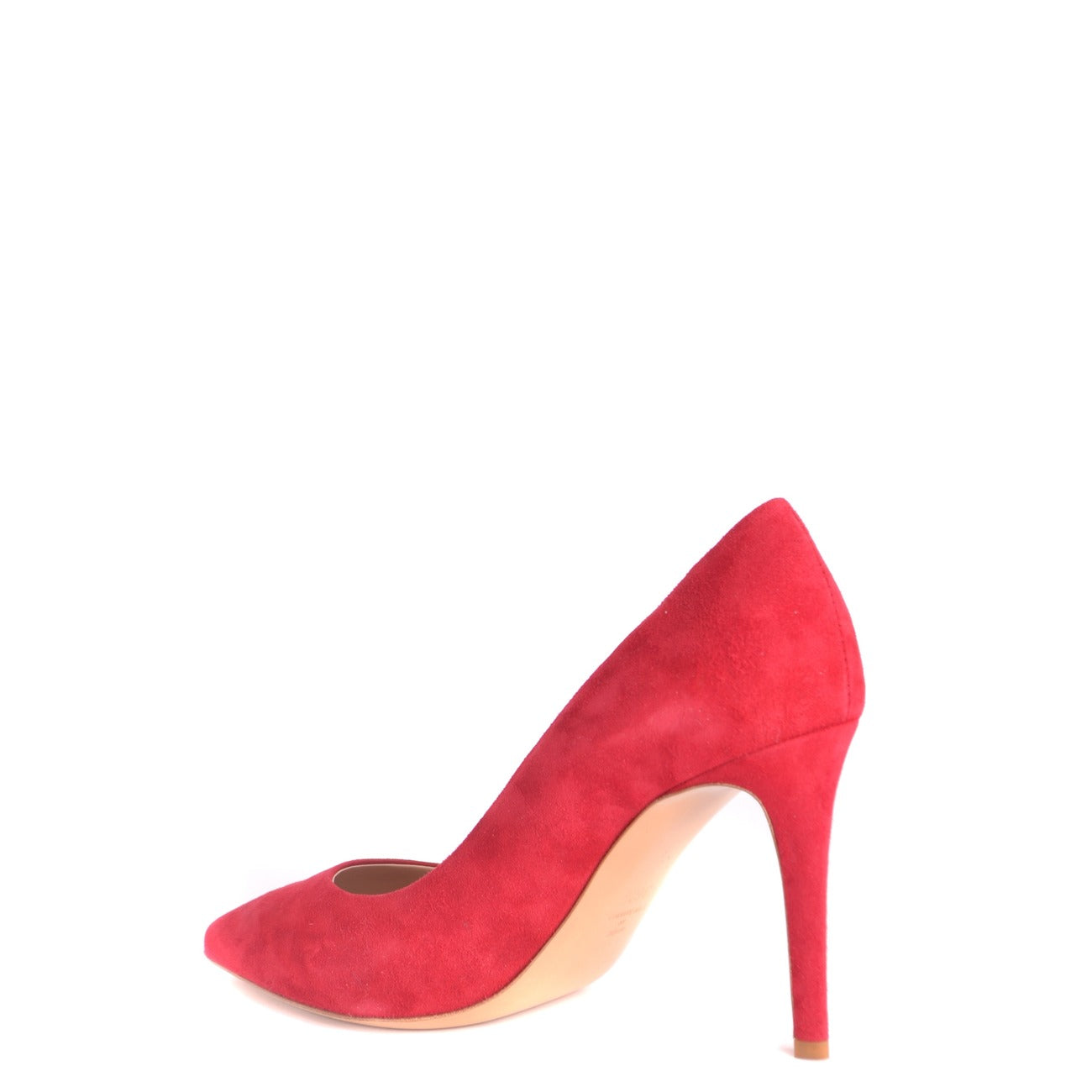 Ninalilou - Ninalilou Scarpe Décolleté Donna