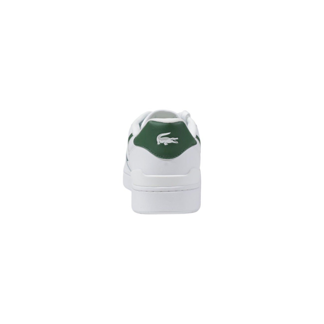 Lacoste - Lacoste Sneakers Uomo