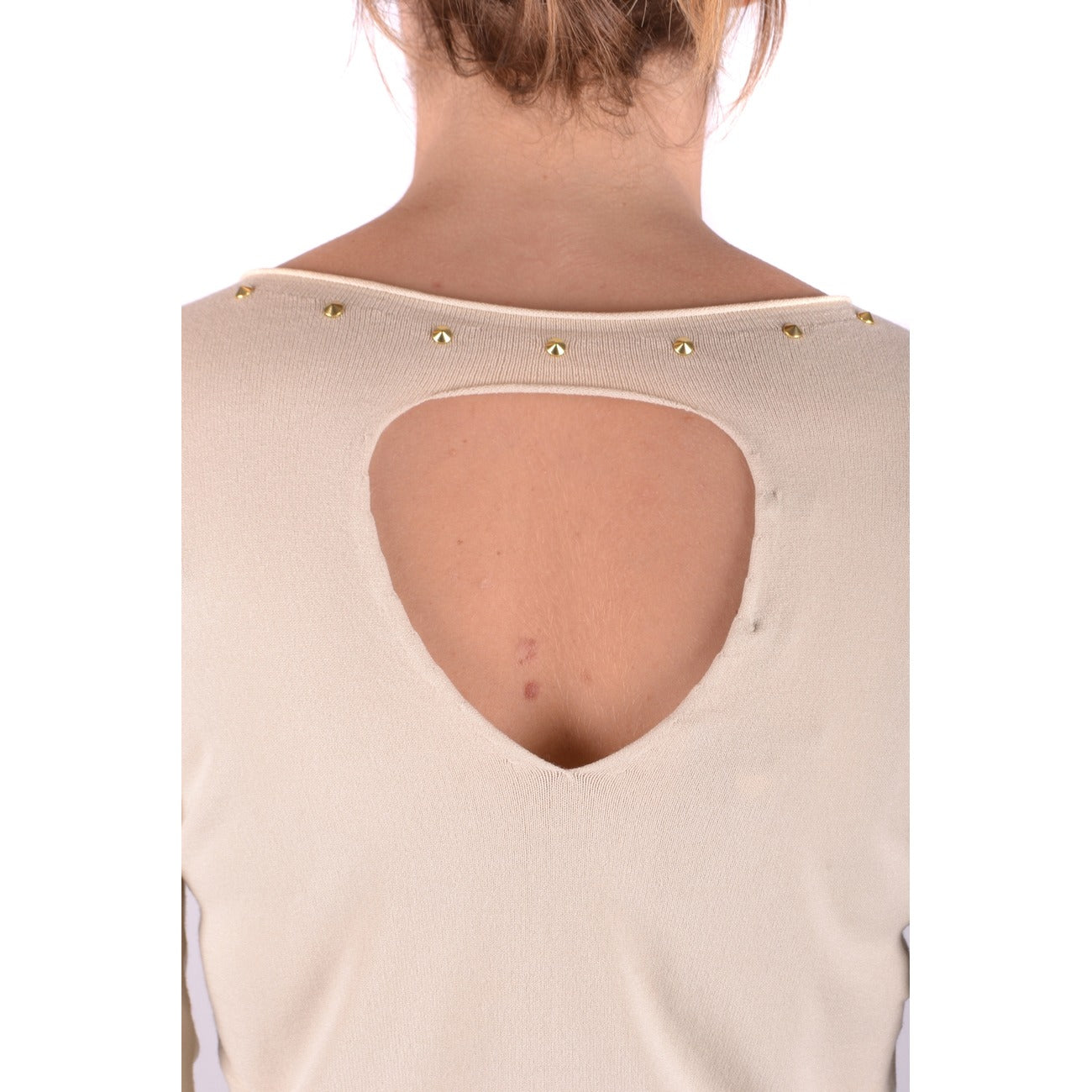 Twin-set Simona Barbieri - Twin-set Simona Barbieri Maglia Donna
