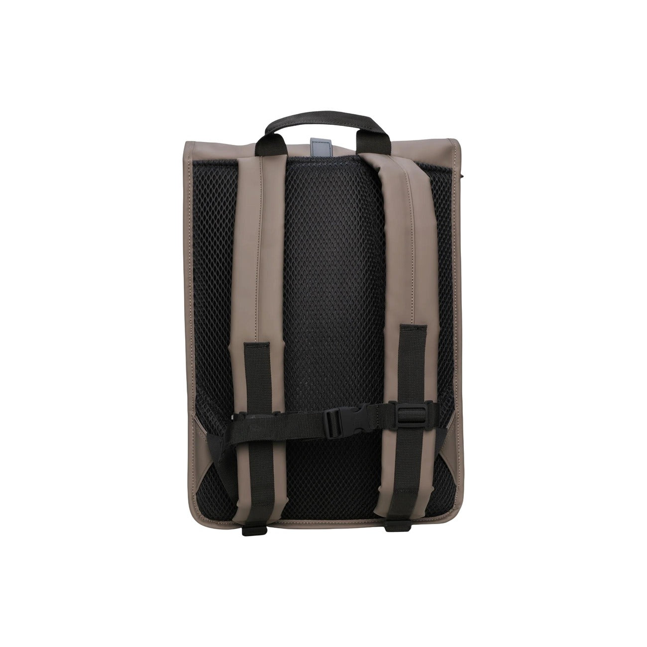 Rains - Rains Borsa Uomo