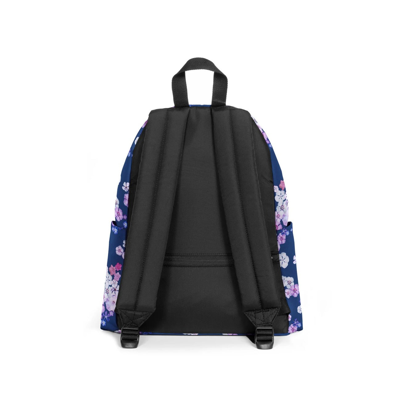 Eastpak - Eastpak Borsa Donna