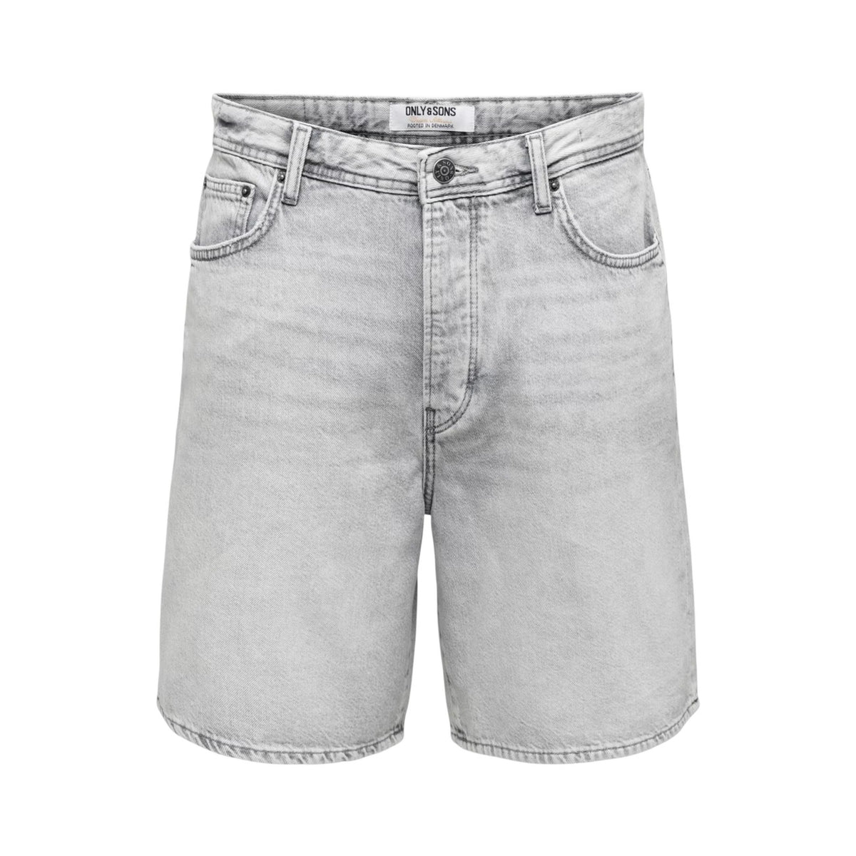 Only & Sons - Only & Sons Bermuda Uomo