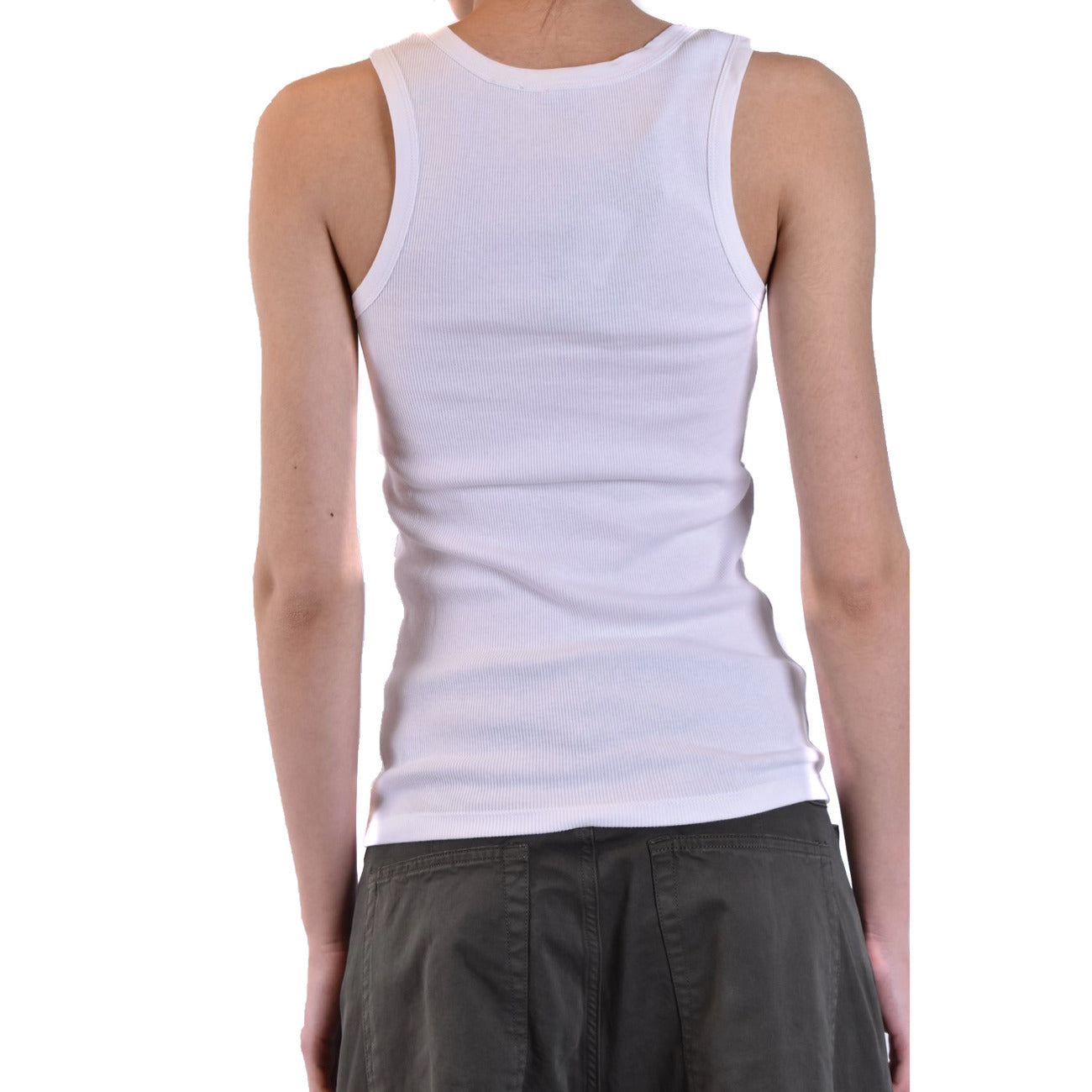 Pinko - Pinko Canotta Donna