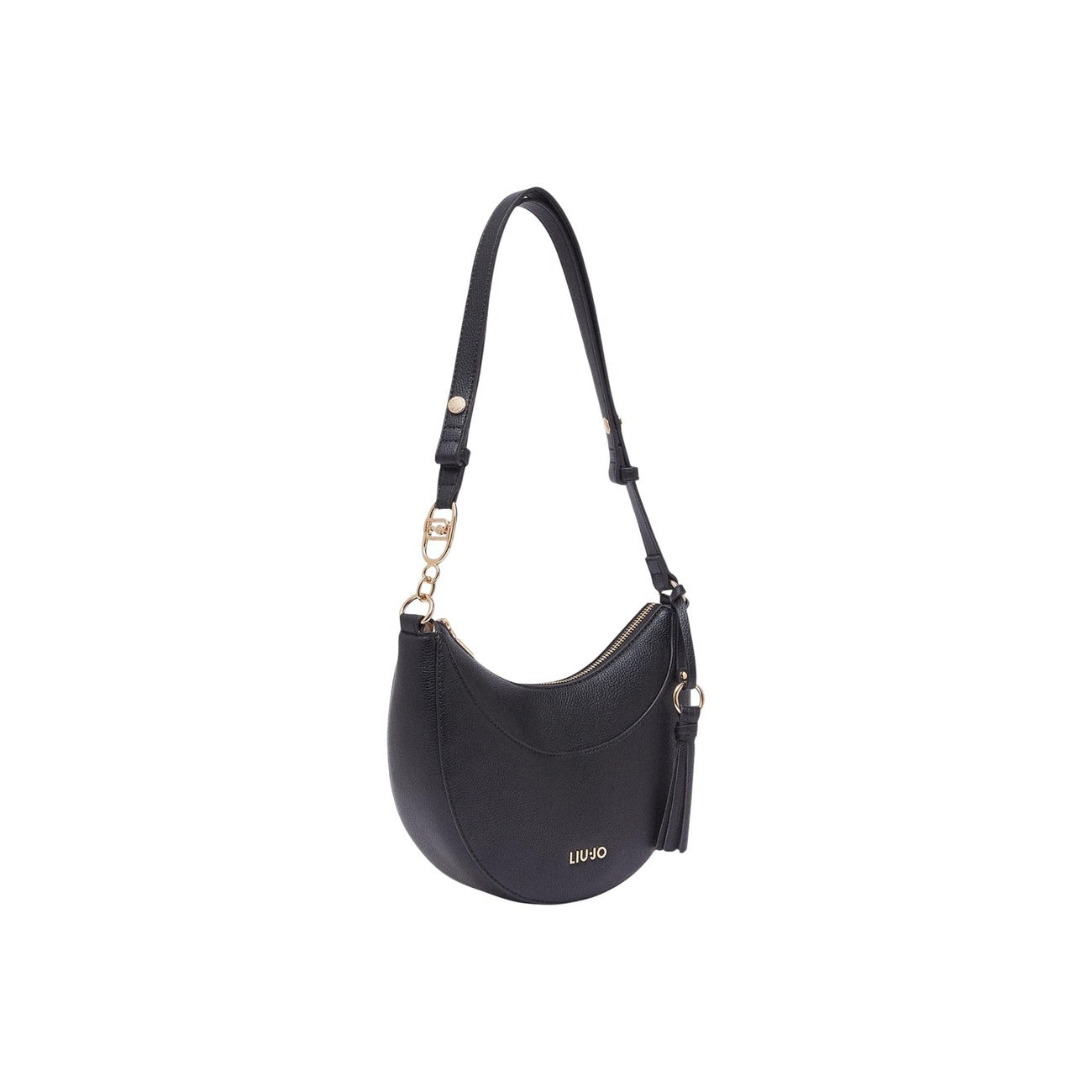 Liu Jo - Liu Jo Borsa Donna