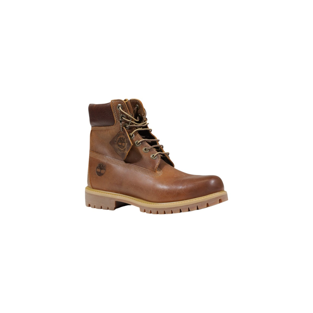 Timberland - Timberland Stivali Uomo