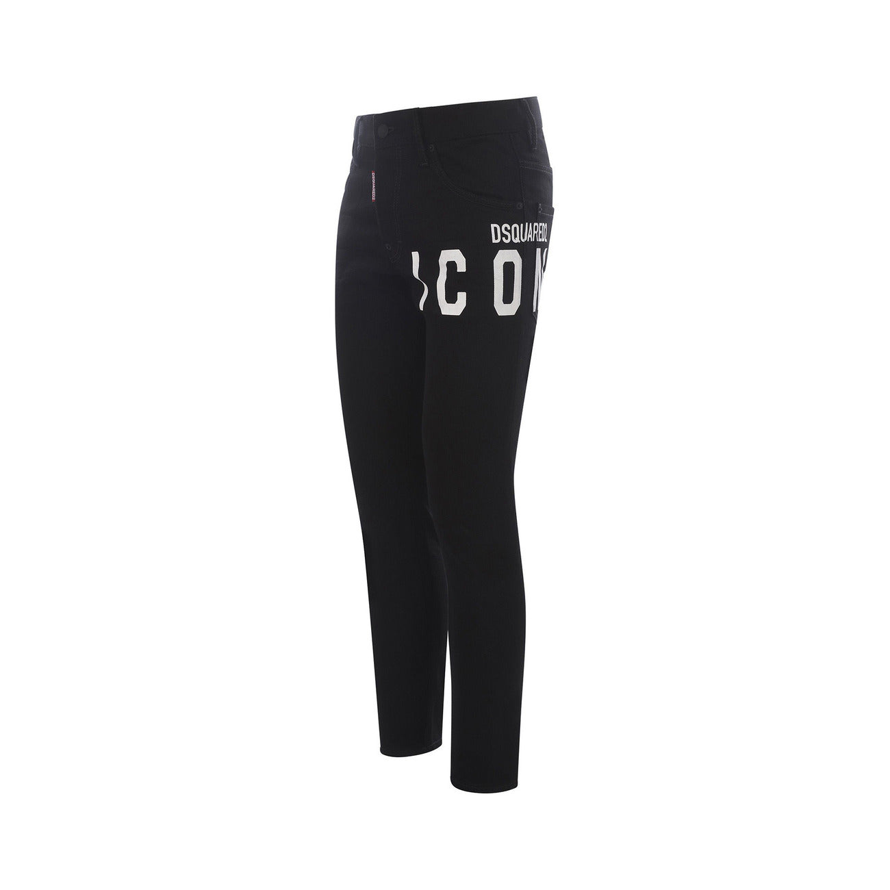 Dsquared - Dsquared Jeans Uomo