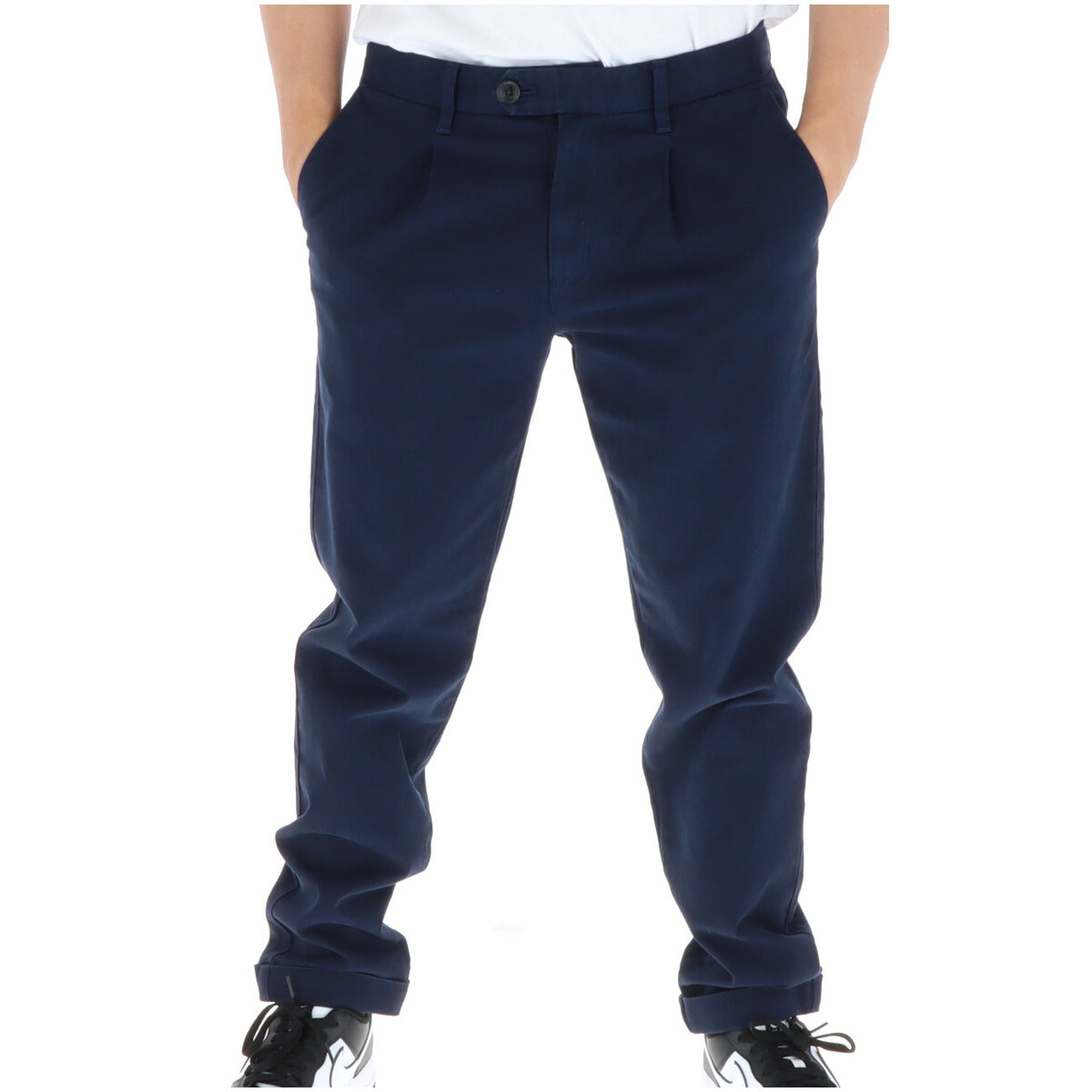 Sun68 - Sun68 Pantaloni Uomo