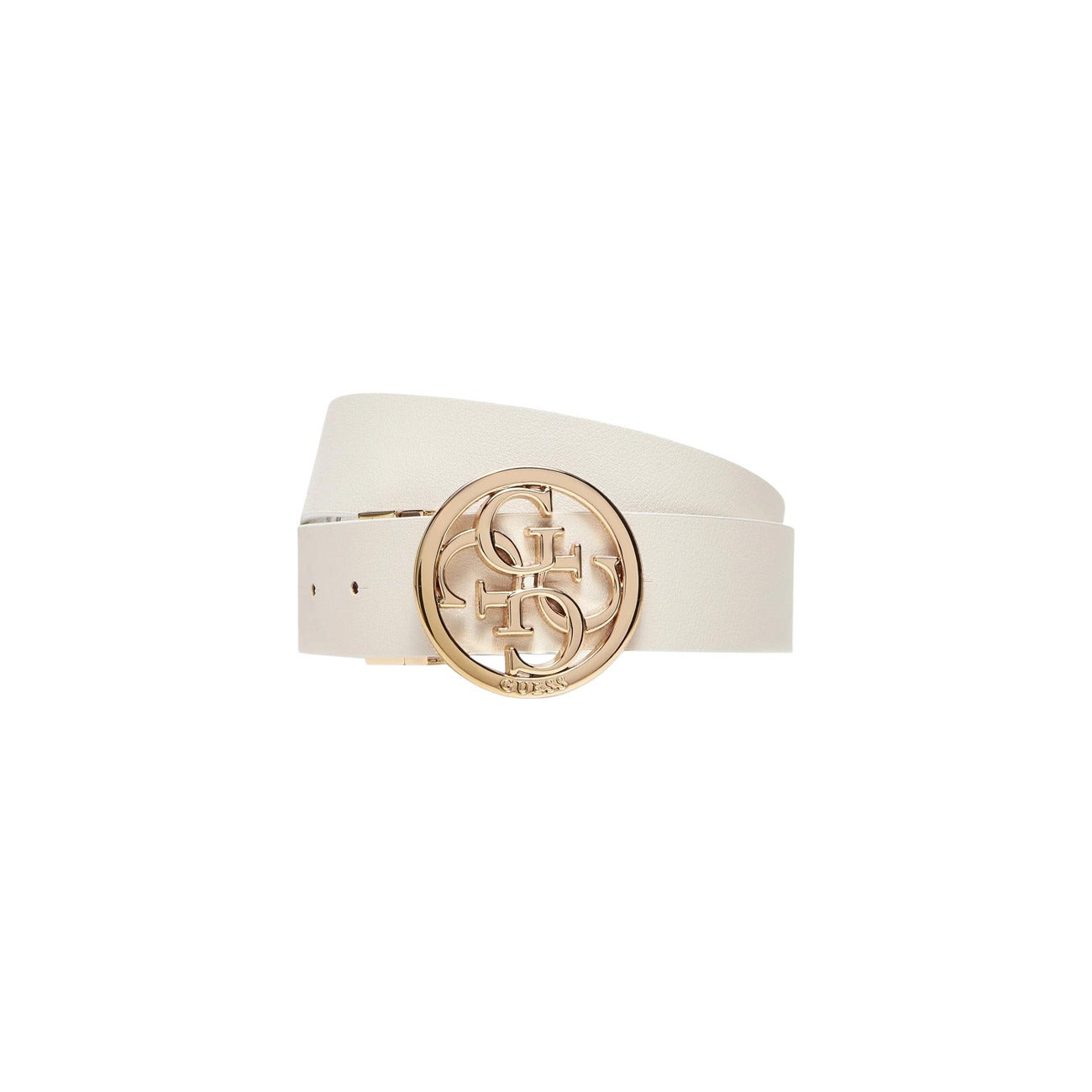 Guess - Guess Cintura Donna