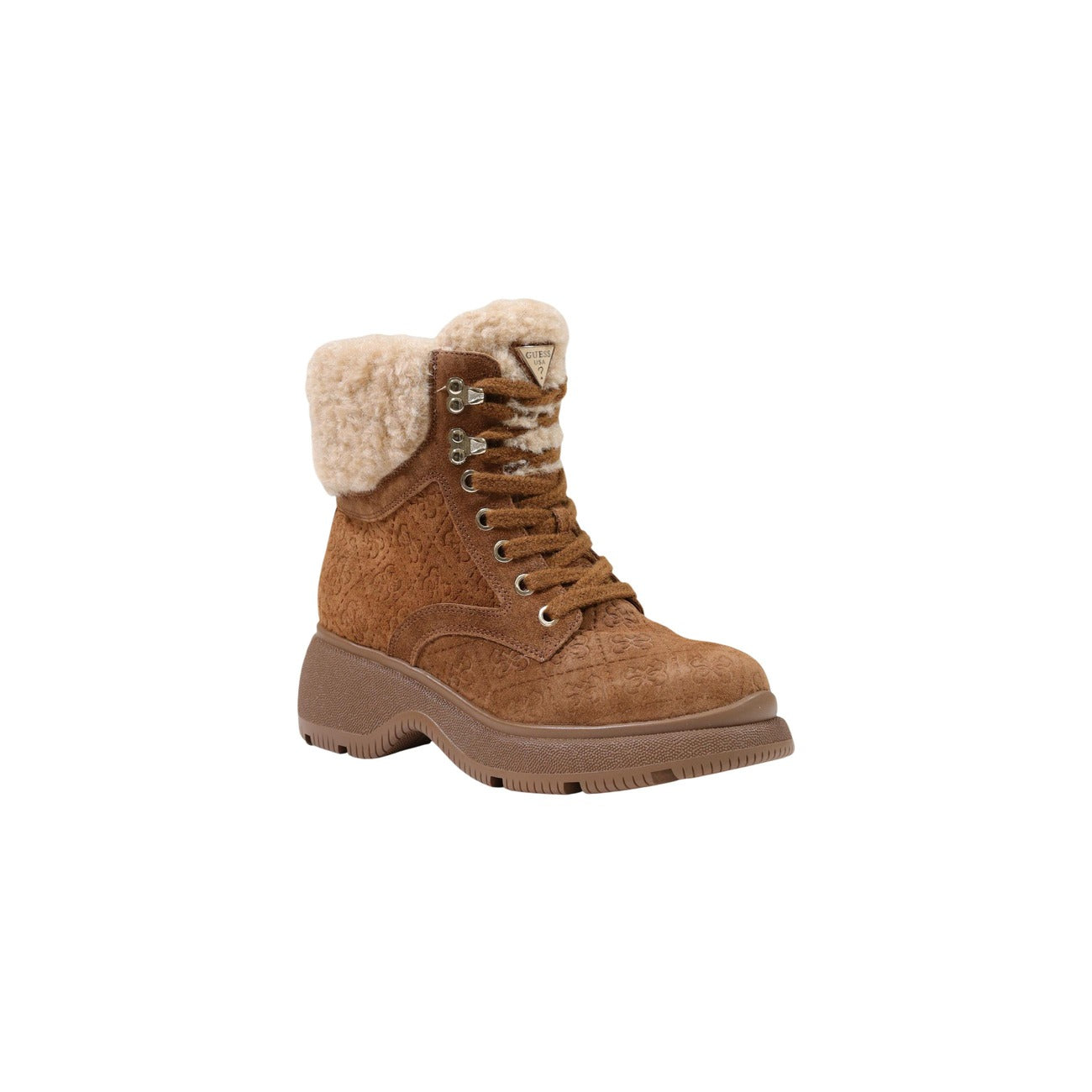Guess - Guess Stivali Donna