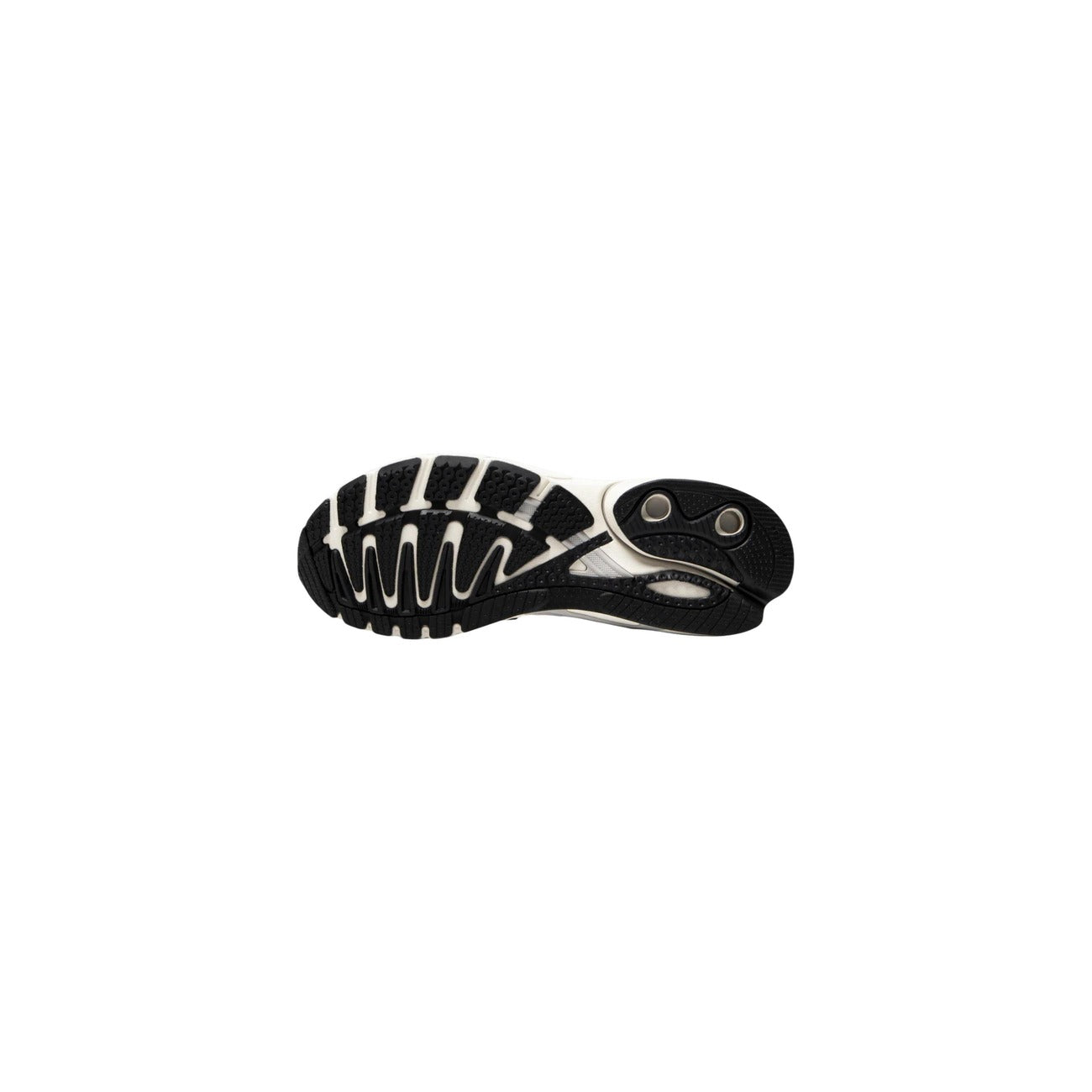 Adidas Originals - Adidas Originals Sneakers Uomo