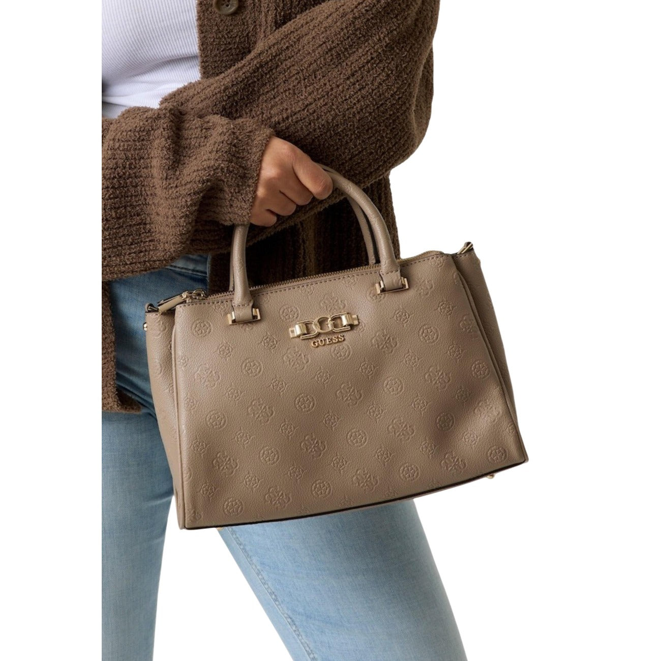 Guess - Guess Borsa Donna