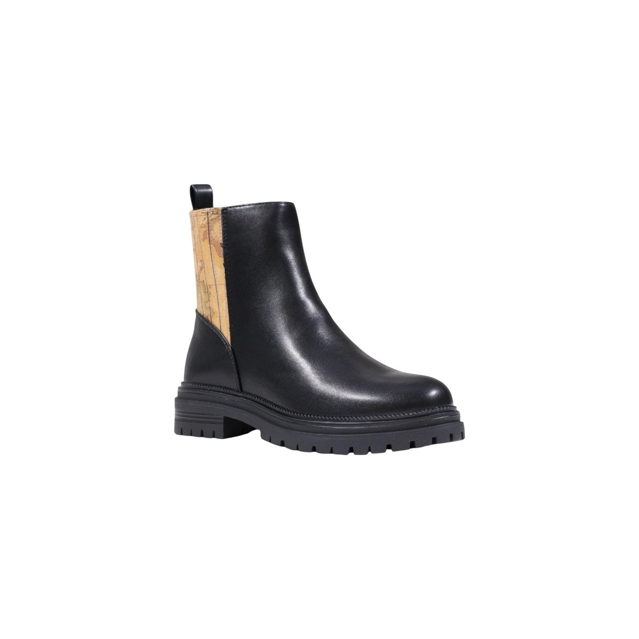 Alviero Martini Prima Classe - Alviero Martini Prima Classe Stivali Donna
