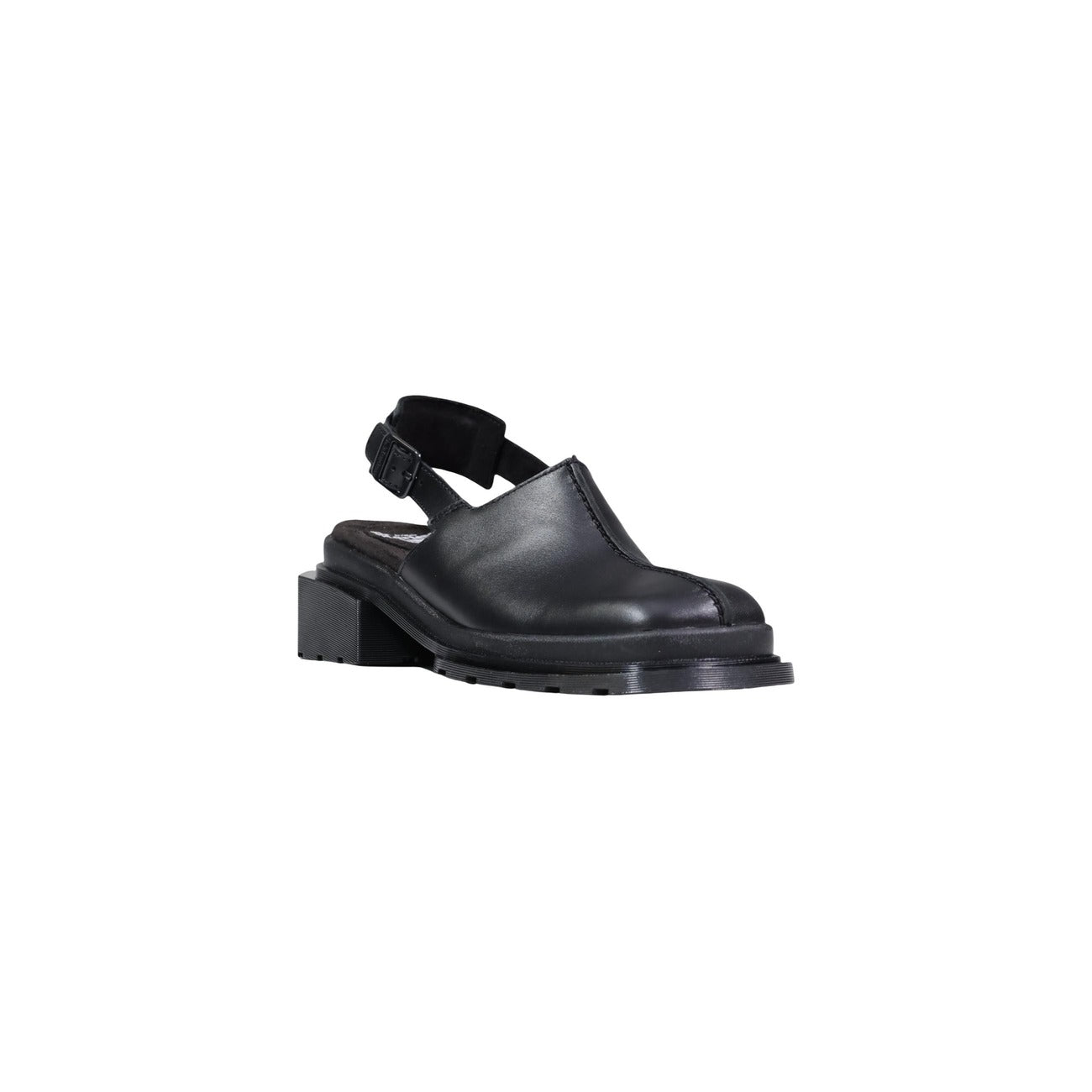 Dr. Martens - Dr. Martens Sandali Donna