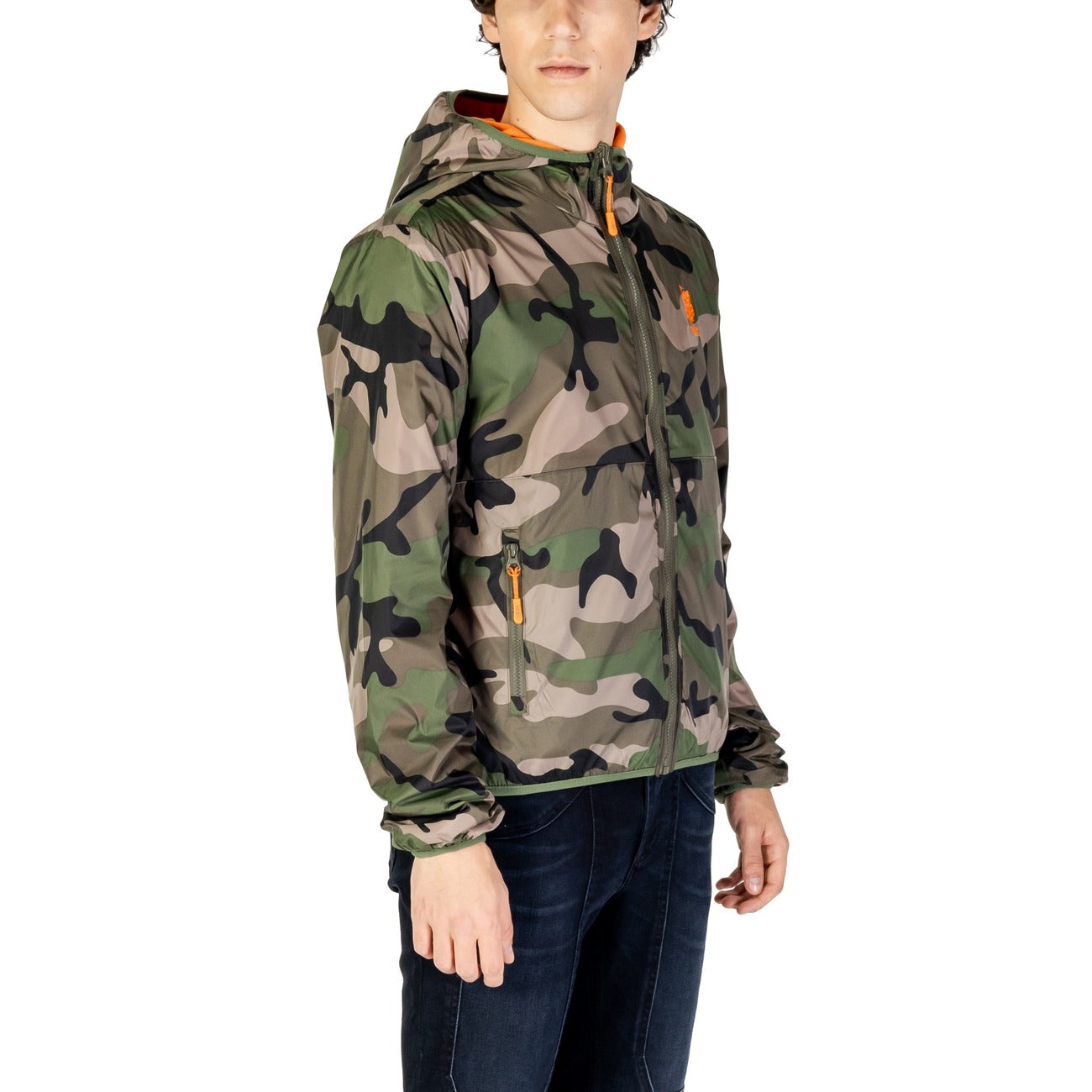 U.s. Polo Assn. - U.s. Polo Assn. Giacca Uomo