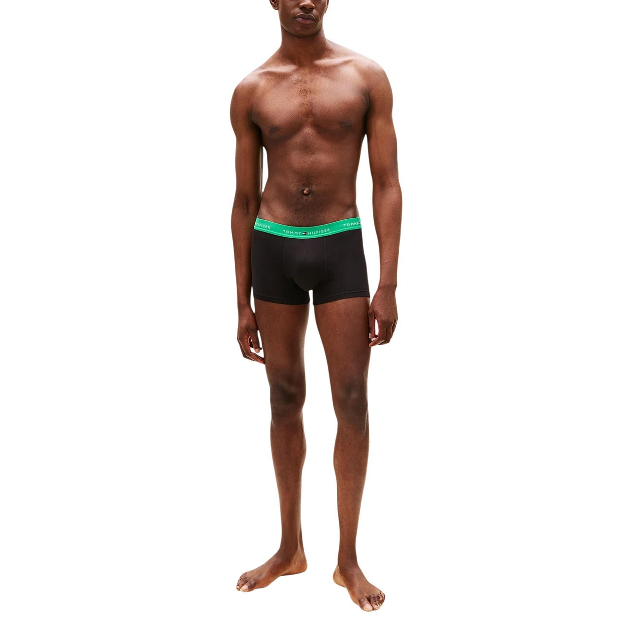 Tommy Hilfiger - Tommy Hilfiger Intimo Uomo