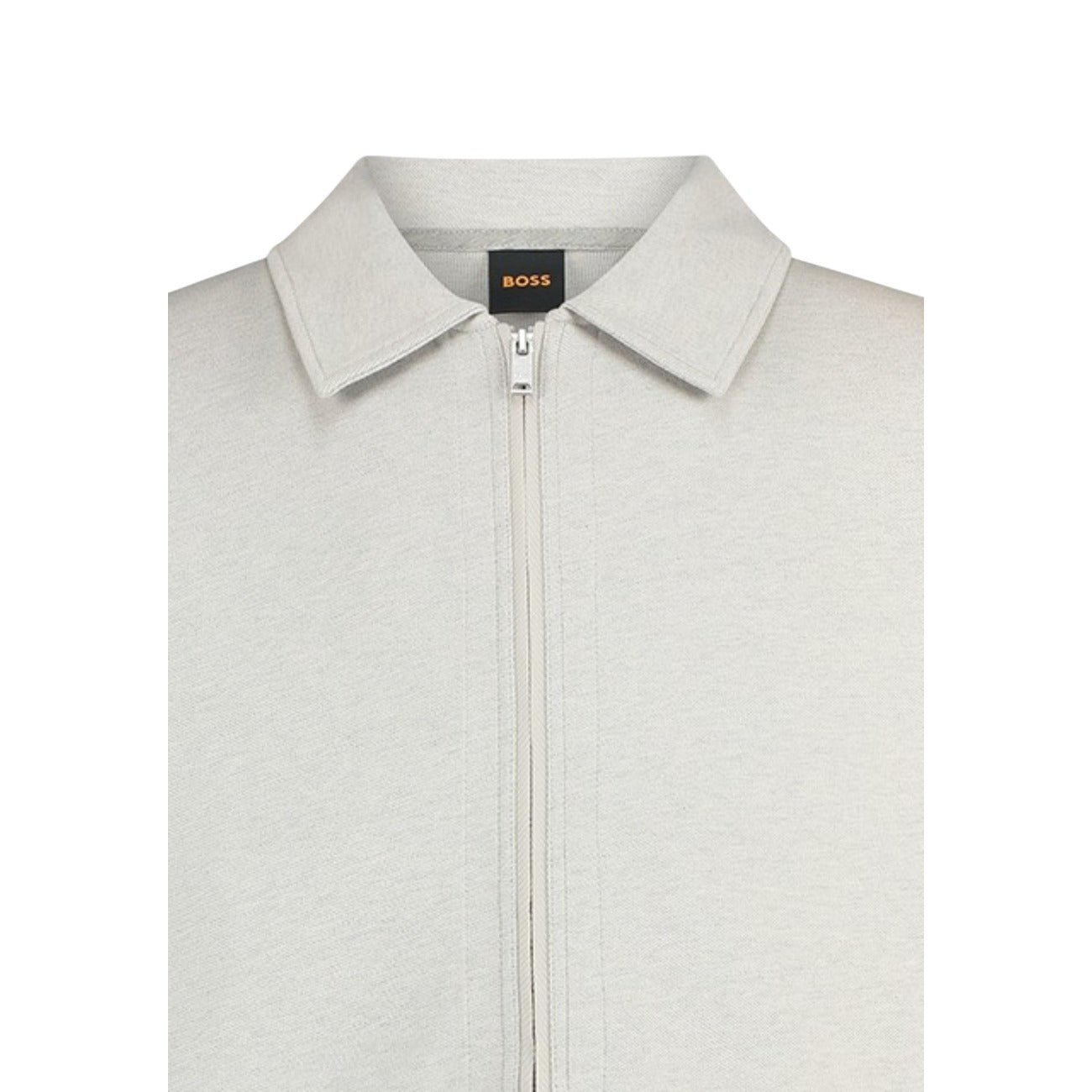 Boss - Boss Polo Uomo