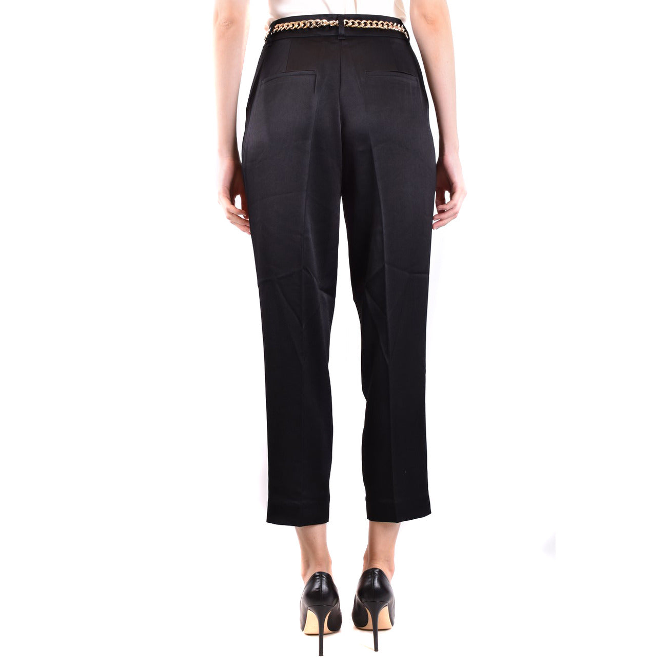 Michael Kors - Michael Kors Pantaloni Donna