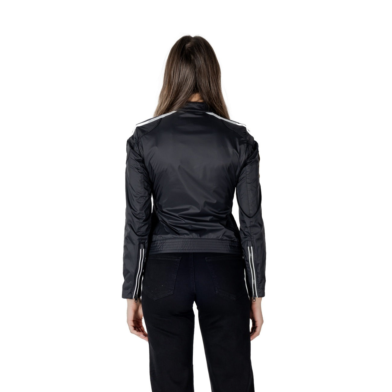 Blauer - Blauer Giacca Donna