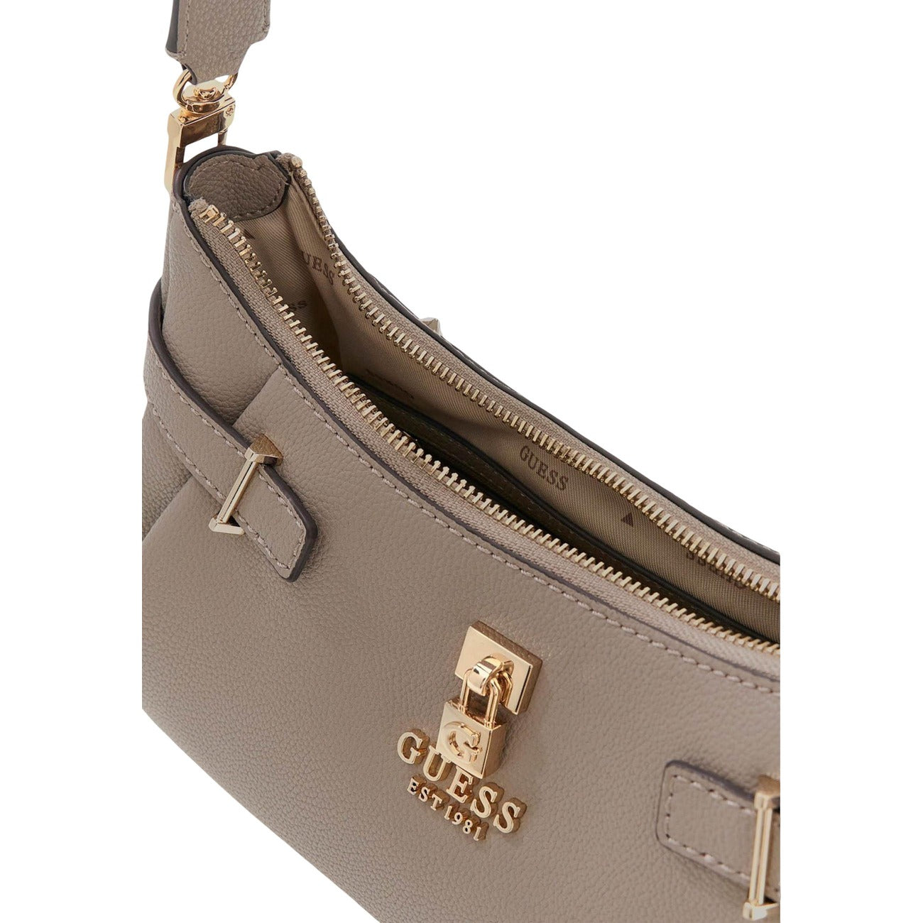 Guess - Guess Borsa Donna