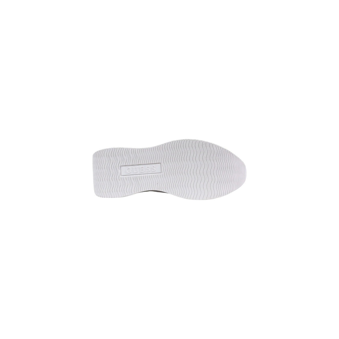Guess - Guess Sneakers Donna
