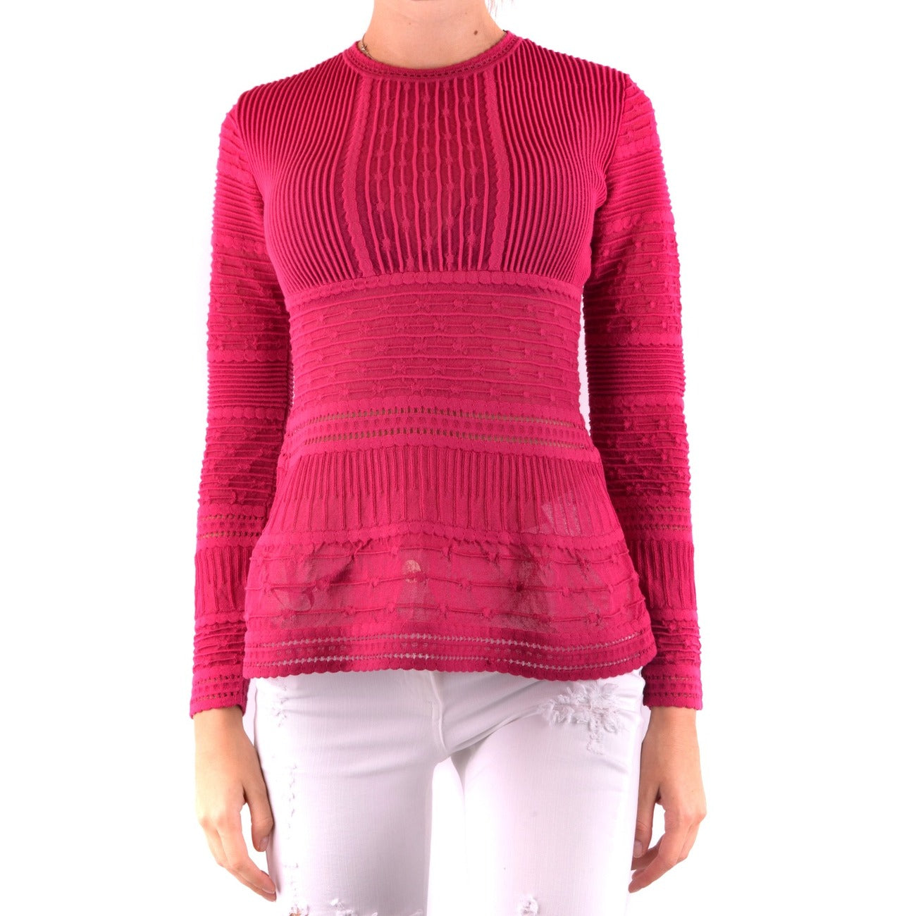 Missoni - Missoni  Blouse Donna