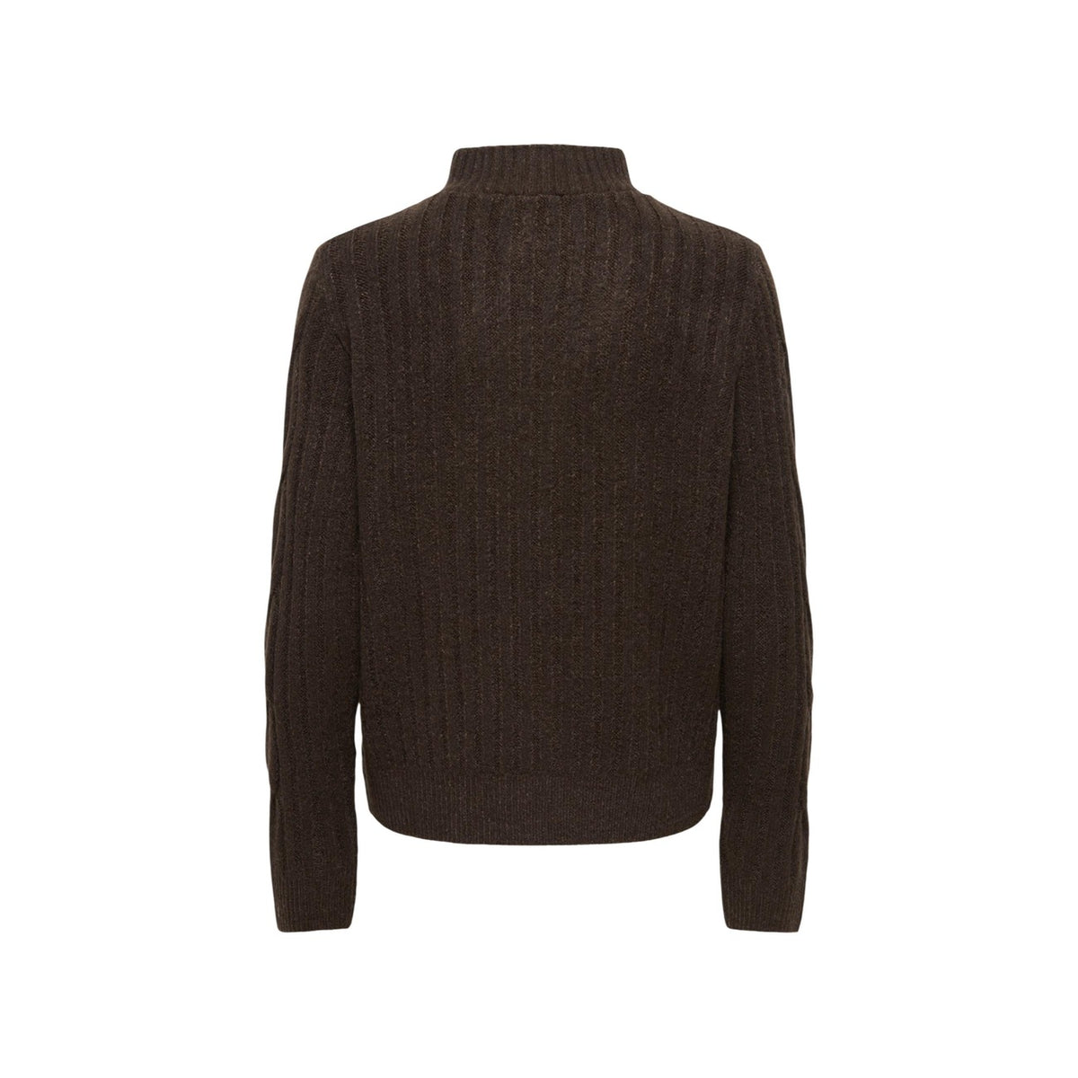 Jacqueline De Yong - Jacqueline De Yong Maglia Donna