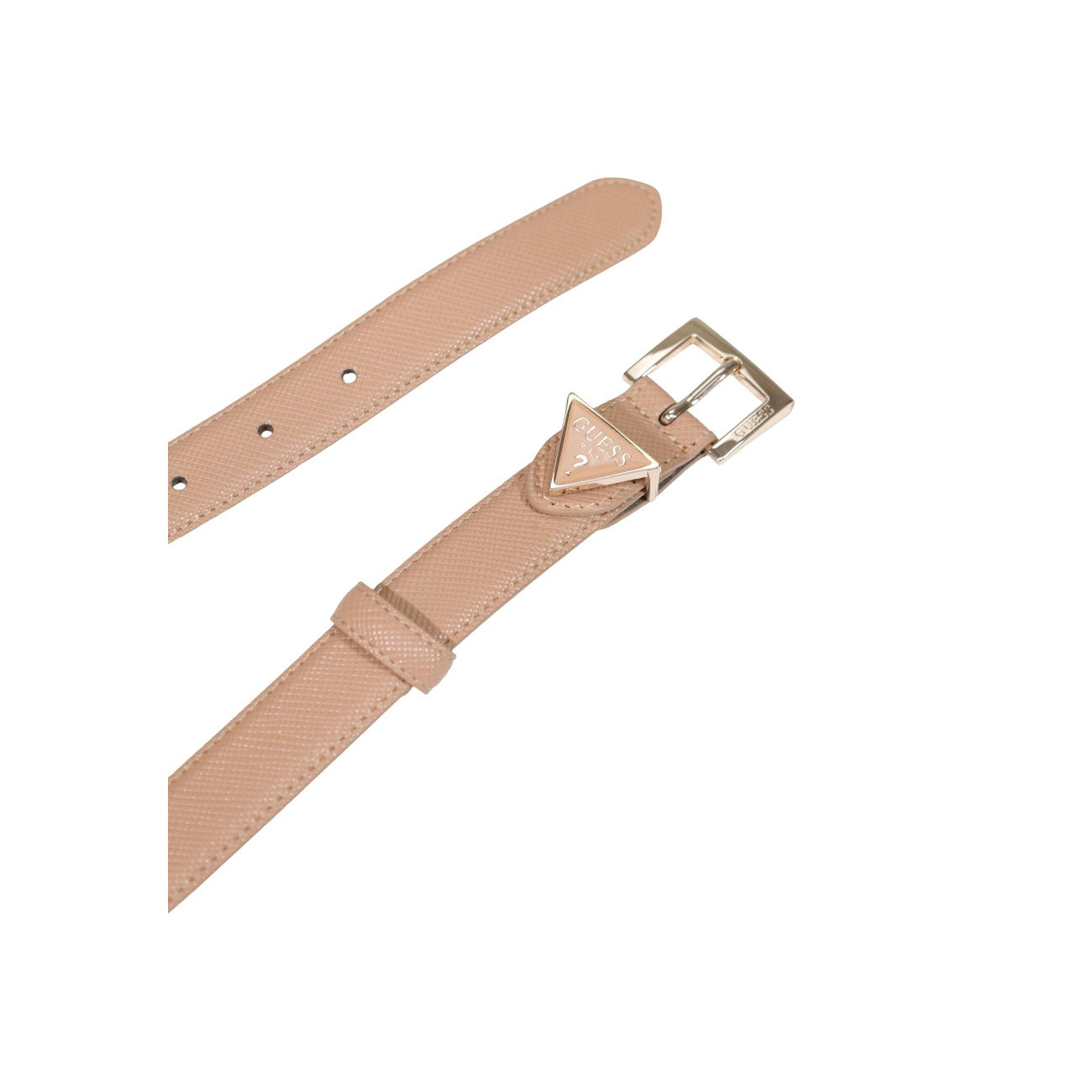 Guess - Guess Cintura Donna