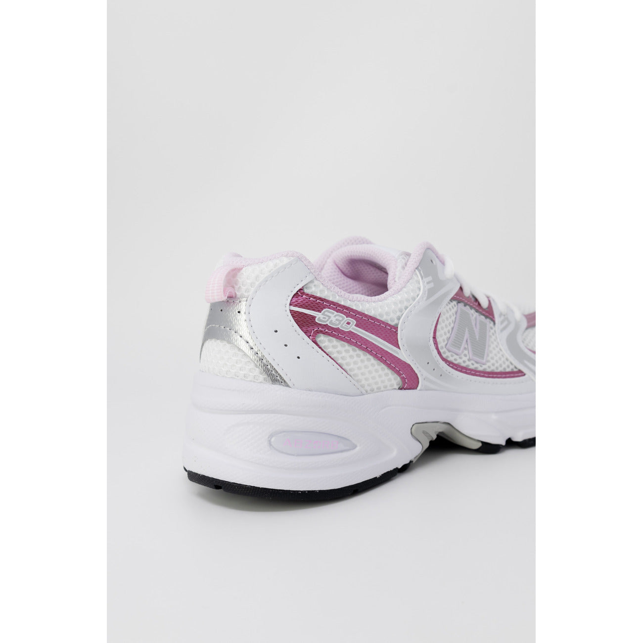 New Balance - New Balance Sneakers Donna