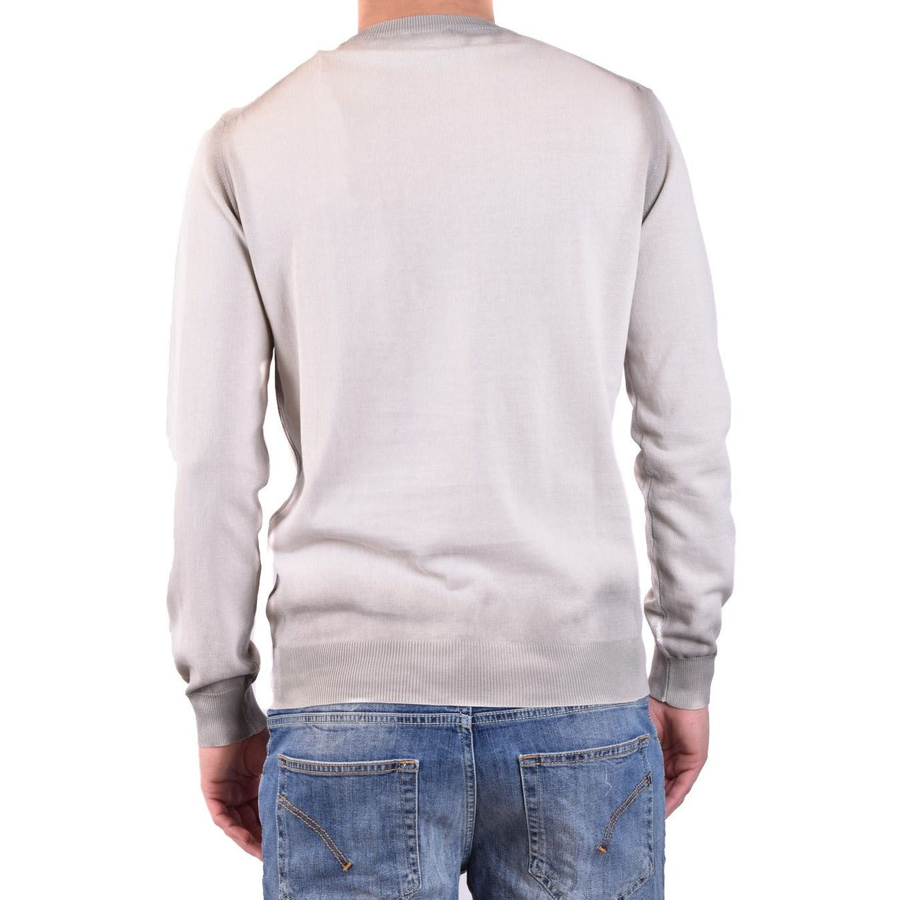 Dondup - Dondup Maglia Uomo