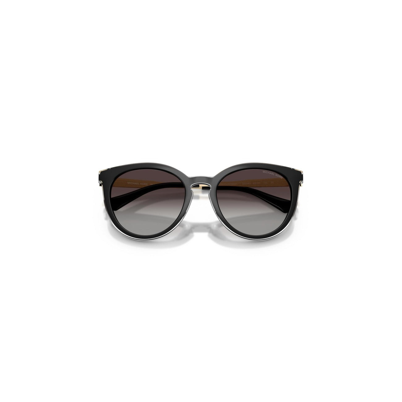 Michael Kors - Michael Kors Occhiali Da Sole Donna