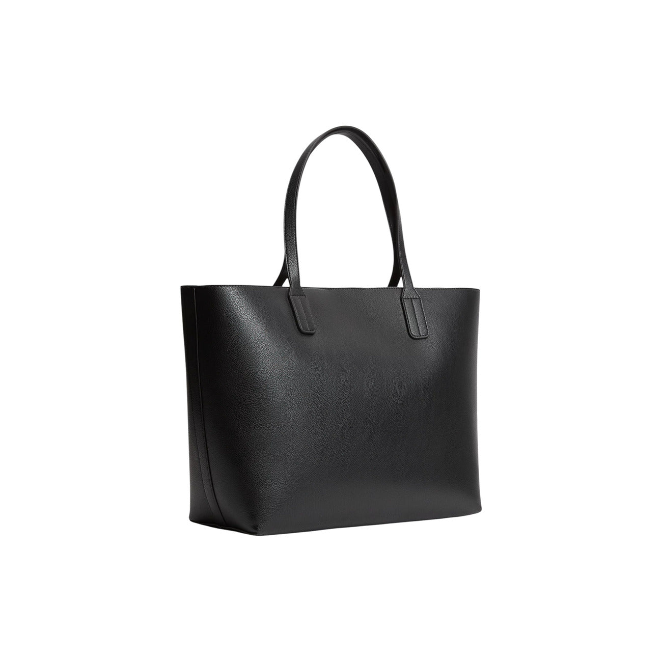 Tommy Hilfiger - Tommy Hilfiger Borsa Donna