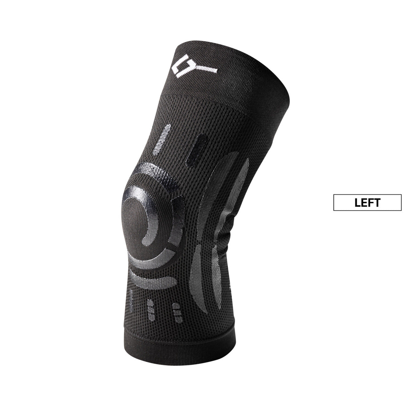Floky - Floky Uomo Sport