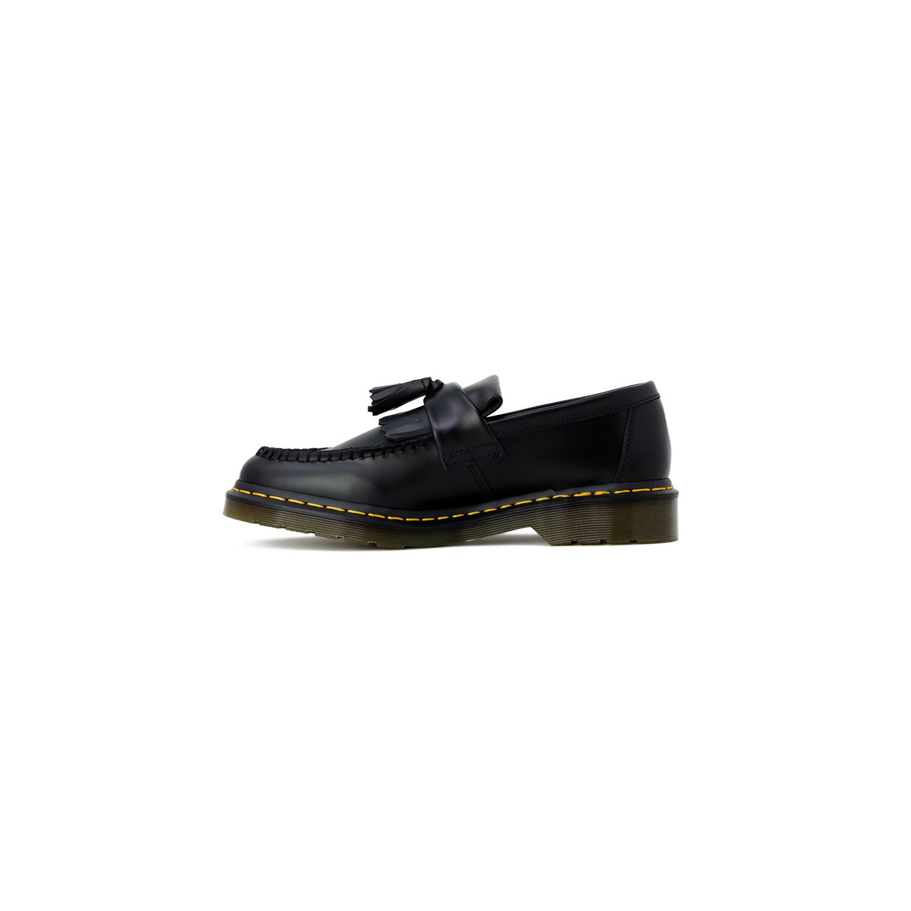 Dr. Martens - Dr. Martens Mocassini Uomo