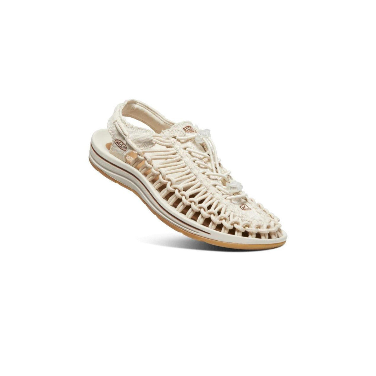 Keen - Keen Sandali Donna