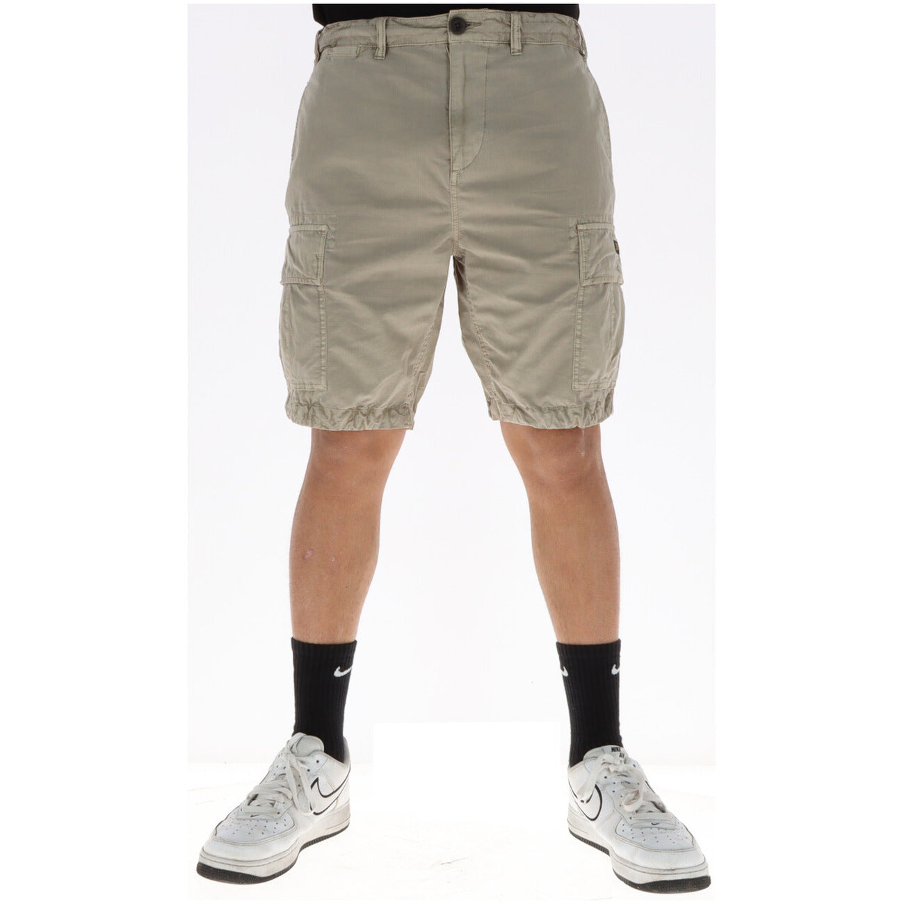 Superdry - Superdry Bermuda Uomo