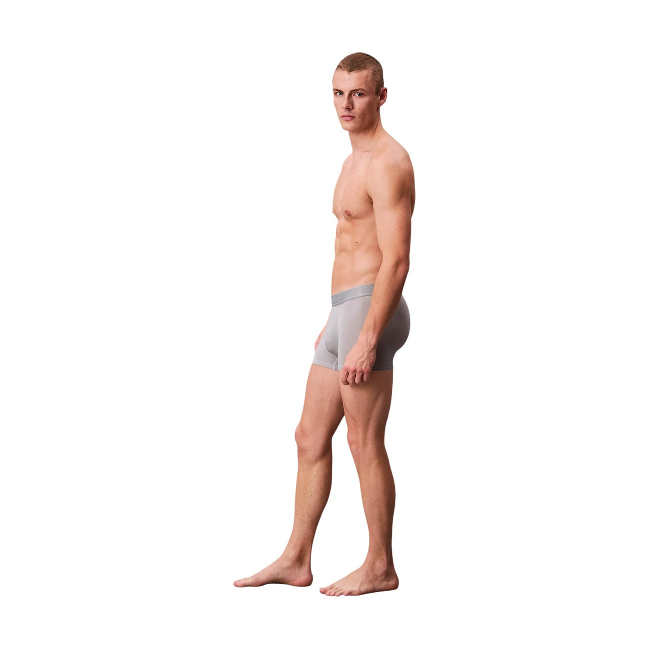Calvin Klein Underwear - Calvin Klein Underwear Intimo Uomo