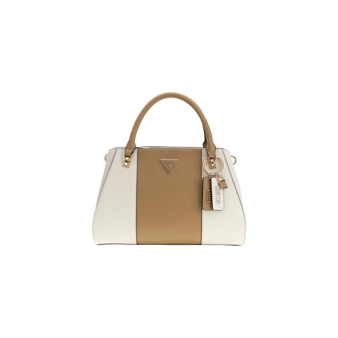 Guess - Guess Borsa Donna
