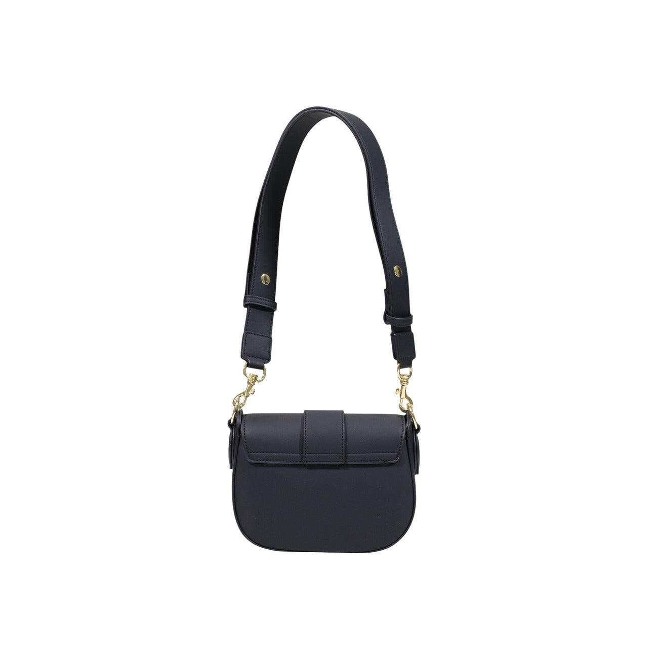 Love Moschino - Love Moschino Borsa Donna