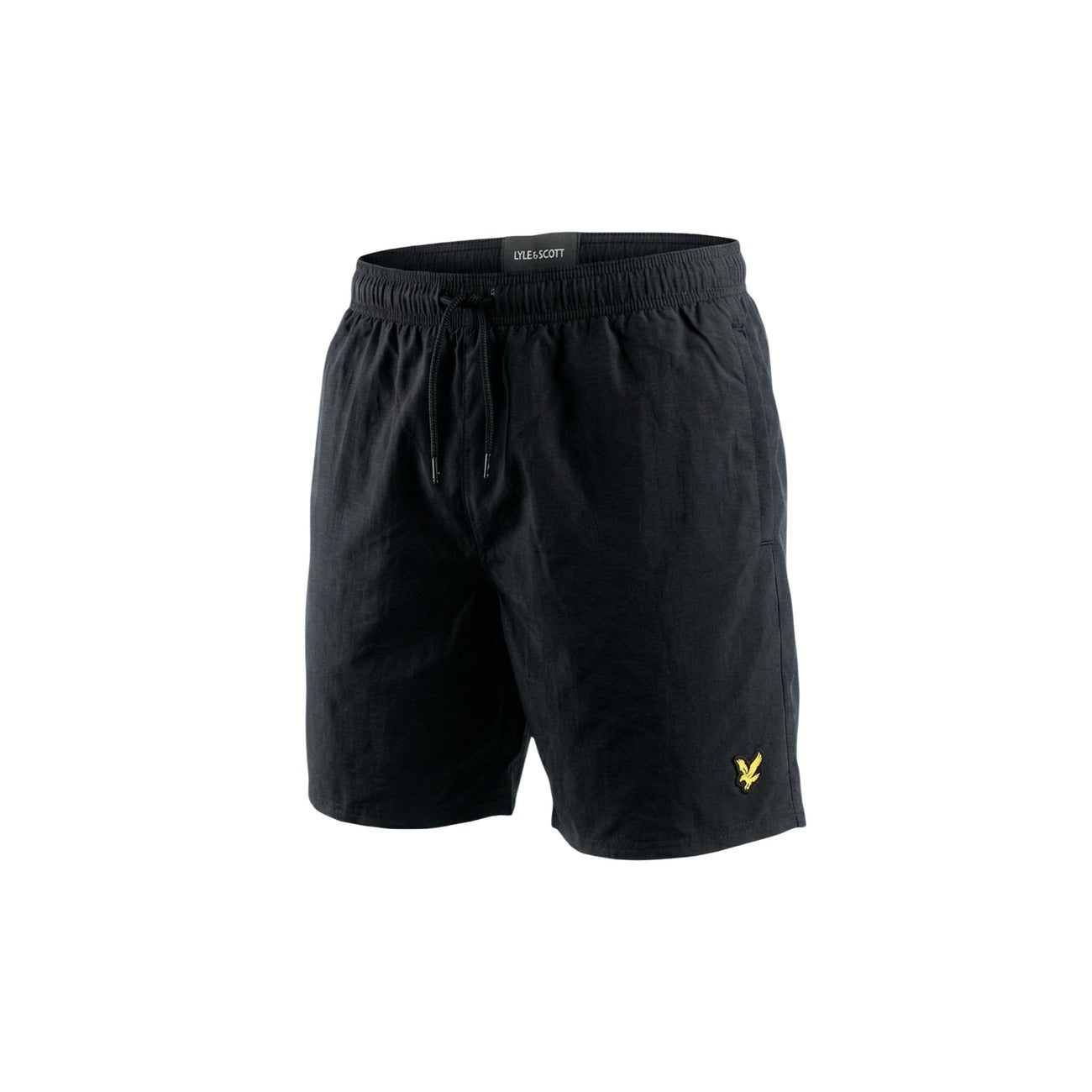 Lyle & Scott - Lyle & Scott Costume Uomo